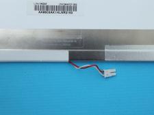 Матриця LCD до ноутбука Sharp LQ154K1LA0A №3